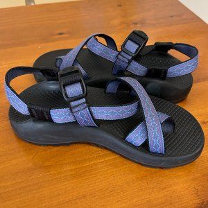 Chaco Classic Hiking Sandal - Women's Size 6
